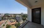 3 Bed Apartment with En Suite at Westlands - 16