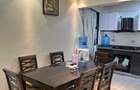 Furnished 3 Bed Apartment with En Suite in Kileleshwa - 4