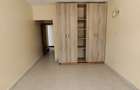 3 Bed House with En Suite at Matasia Area - 6