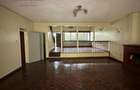 4 Bed Townhouse with En Suite at Kilimani - 5