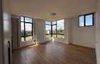 2 Bed Apartment with En Suite in Brookside - 11