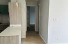 3 Bed Apartment with En Suite at Nyeri Road - 3