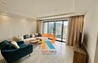 Furnished 2 Bed Apartment with En Suite in Rhapta Road - 6