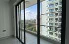 3 Bed Apartment with En Suite at Kirichwa Road - 13
