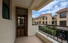 5 Bed Townhouse with En Suite in Lavington - 7