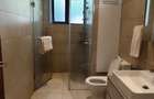 Serviced 2 Bed Apartment with En Suite in Kitisuru - 11
