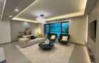 4 Bed Apartment with En Suite in Kilimani - 9