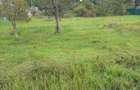 Residential Land at Karen Dagoreti Road - 8