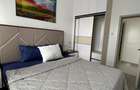 2 Bed Apartment with En Suite in Syokimau - 14