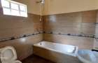 4 Bed House with En Suite in Ongata Rongai - 9