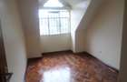 2 Bed Apartment with En Suite at Kilimani - 8