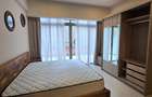 Furnished 2 Bed Apartment with En Suite at Mkungu Close - 12