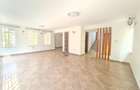 4 Bed Townhouse with En Suite in Kitisuru - 4