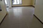 4 Bed Apartment with En Suite at Nyali - 11