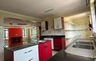 5 Bed House with En Suite in Kiambu Road - 12
