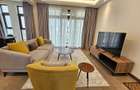 Serviced 3 Bed Apartment with En Suite at Spring Valley - 6