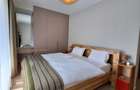 Furnished 2 Bed Apartment with En Suite at Red Hill Road - 7