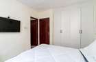 Serviced 3 Bed Apartment with En Suite at Namanga Road - 7