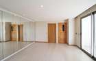5 Bed Apartment with Swimming Pool in Kileleshwa - 1