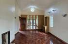 4 Bed Townhouse with En Suite in Runda - 3