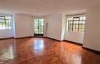 4 Bed Townhouse with En Suite at Lavington Convent Drive - 7