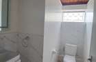 5 Bed House with En Suite at Lavington - 9