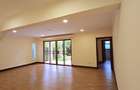5 Bed Townhouse with En Suite at Lower Kabete Road - 9
