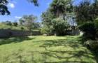 4 Bed House with En Suite in Muthaiga - 5