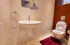 Furnished 2 Bed Apartment with En Suite at Rhapta Rd - 13