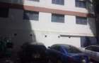 0.086 ac Land at Ngara Road - 6