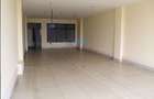 2,500 ft² Commercial Property with Fibre Internet in Westlands Area - 3