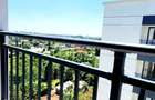 1 Bed Apartment with Swimming Pool in Ruaka - 5