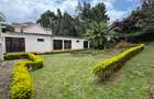 0.25 ac Commercial Property in Lavington - 4