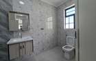 3 Bed House with En Suite in Ruiru - 6