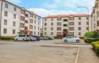 3 Bed Apartment with En Suite at Nyayo Estate - 1