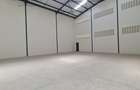 10,000 ft² Warehouse with Backup Generator at Mombasa Road - 8