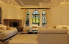 5 Bed House in Gigiri - 1