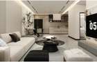 Serviced 1 Bed Apartment with En Suite in Westlands Area - 8