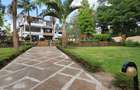 6 Bed House in Gigiri - 1