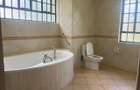 4 Bed House with En Suite in Kitisuru - 15