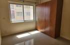 3 Bed Apartment with En Suite in Imara Daima - 3