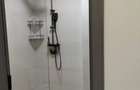 2 Bed Apartment with En Suite at Westlands Road - 7