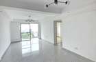2 Bed Apartment with En Suite at Raphta Road - 3