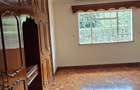 5 Bed House with En Suite at Runda Evergreen - 20