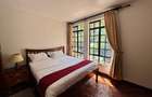 Serviced 2 Bed Apartment with En Suite in Lavington - 14