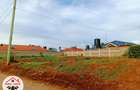 500 m² Residential Land at Ha. Thiru - 12