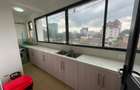 4 Bed Apartment with En Suite in Brookside - 4