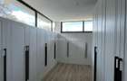 5 Bed Townhouse with En Suite in Lavington - 12