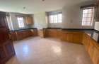 5 Bed Townhouse with En Suite in Lavington - 5