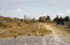 Land at Athi River - 7